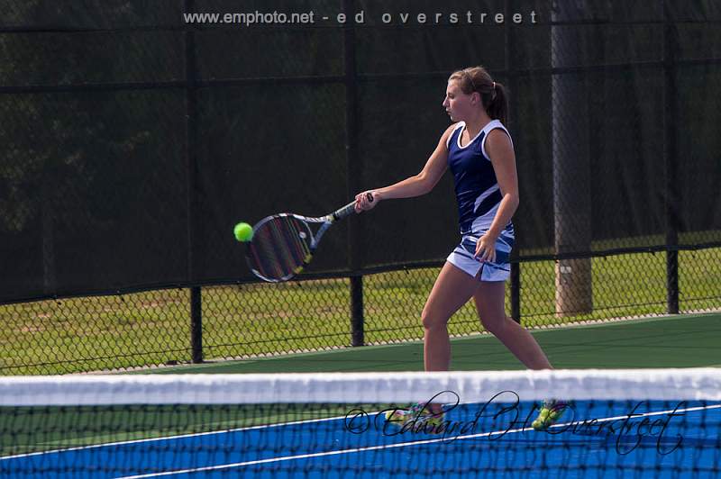 Eyeopener Tennis 037.jpg